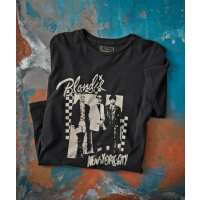 Read 32 Bar Blues Reviews